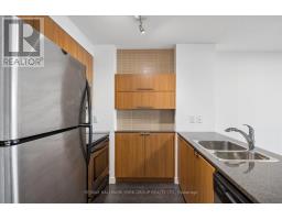 1612 - 11 Brunel Court, Toronto, ON M5V3Y3 Photo 16