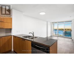 1612 - 11 Brunel Court, Toronto, ON M5V3Y3 Photo 17
