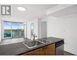 1612 - 11 Brunel Court, Toronto, ON M5V3Y3 Photo 18