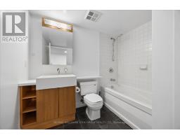 1612 - 11 Brunel Court, Toronto, ON M5V3Y3 Photo 19