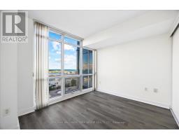 1612 - 11 Brunel Court, Toronto, ON M5V3Y3 Photo 20