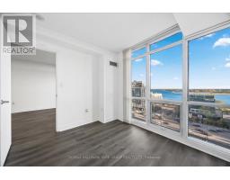 1612 - 11 Brunel Court, Toronto, ON M5V3Y3 Photo 21
