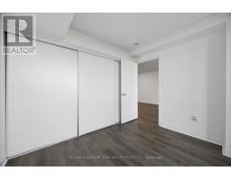 1612 - 11 Brunel Court, Toronto, ON M5V3Y3 Photo 22