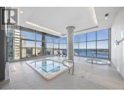 1612 - 11 Brunel Court, Toronto, ON M5V3Y3 Photo 23