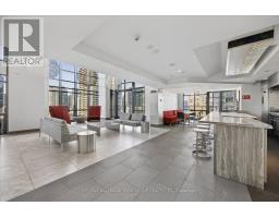 1612 - 11 Brunel Court, Toronto, ON M5V3Y3 Photo 24