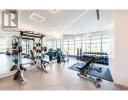 1612 - 11 Brunel Court, Toronto, ON M5V3Y3 Photo 25