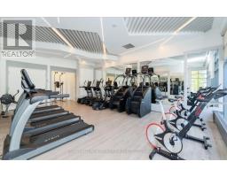 1612 - 11 Brunel Court, Toronto, ON M5V3Y3 Photo 26