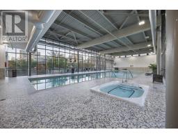 1612 - 11 Brunel Court, Toronto, ON M5V3Y3 Photo 27