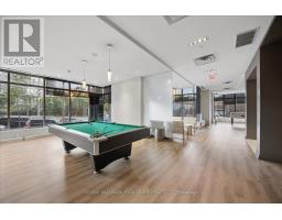 1612 - 11 Brunel Court, Toronto, ON M5V3Y3 Photo 28