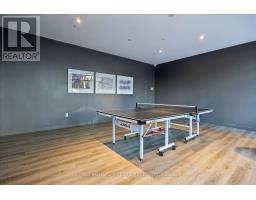 1612 - 11 Brunel Court, Toronto, ON M5V3Y3 Photo 29
