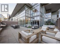 1612 - 11 Brunel Court, Toronto, ON M5V3Y3 Photo 30