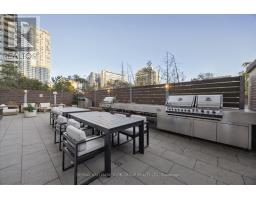 1612 - 11 Brunel Court, Toronto, ON M5V3Y3 Photo 32