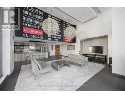 1612 - 11 Brunel Court, Toronto, ON M5V3Y3 Photo 33