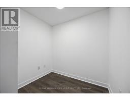 1612 - 11 Brunel Court, Toronto, ON M5V3Y3 Photo 8