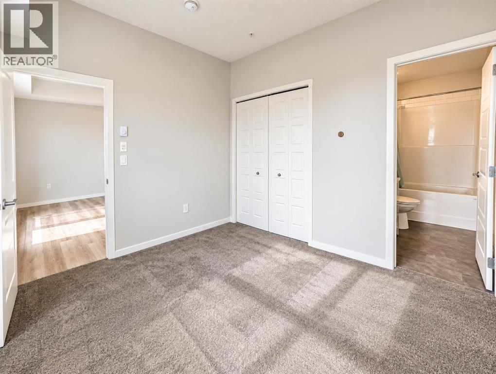 #411 40 Carrington Plaza NW - 12