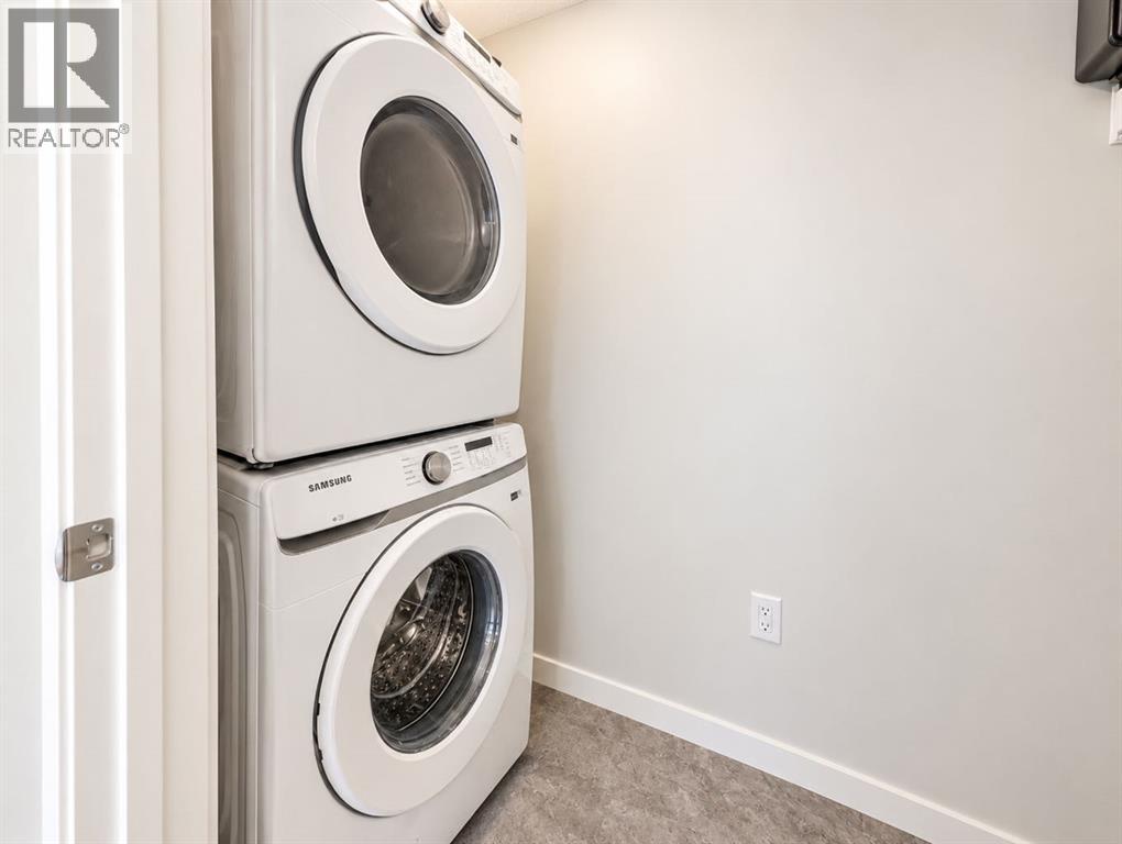 #411 40 Carrington Plaza NW - 15