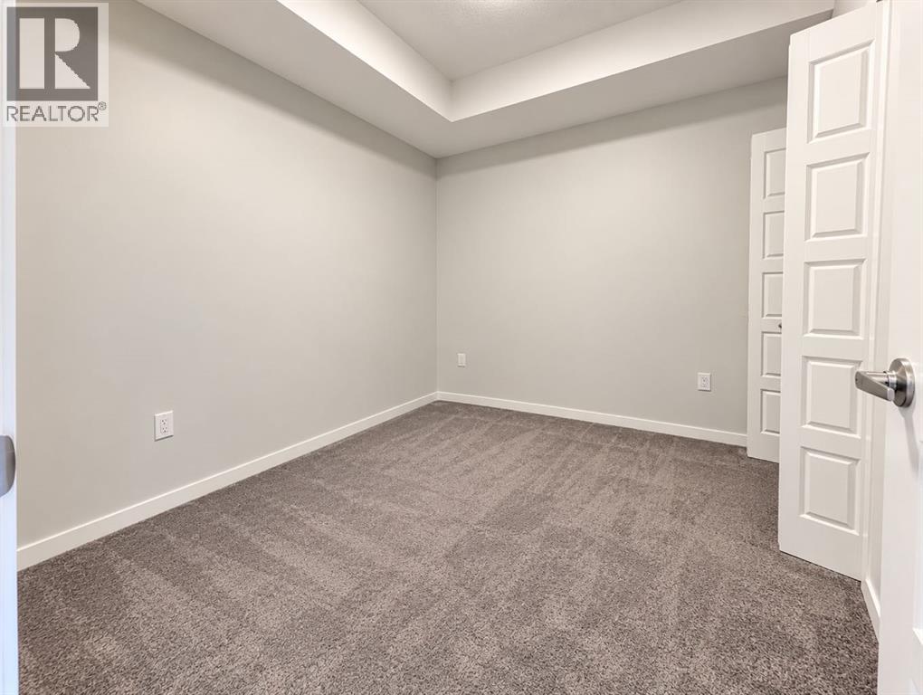 #411 40 Carrington Plaza NW - 6