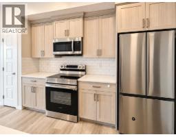 411, 40 Carrington Plaza Nw, Calgary, AB T3P1X7 Photo 10