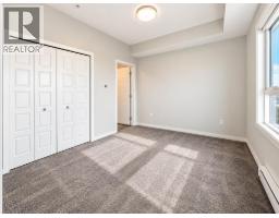 411, 40 Carrington Plaza Nw, Calgary, AB T3P1X7 Photo 11