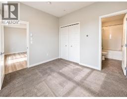 411, 40 Carrington Plaza Nw, Calgary, AB T3P1X7 Photo 12