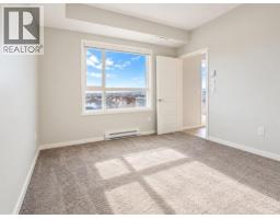 411, 40 Carrington Plaza Nw, Calgary, AB T3P1X7 Photo 13
