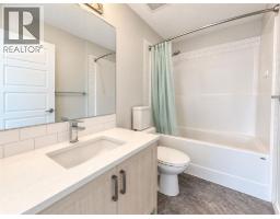 411, 40 Carrington Plaza Nw, Calgary, AB T3P1X7 Photo 14