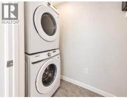 411, 40 Carrington Plaza Nw, Calgary, AB T3P1X7 Photo 15