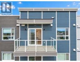 411, 40 Carrington Plaza Nw, Calgary, AB T3P1X7 Photo 16