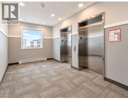 411, 40 Carrington Plaza Nw, Calgary, AB T3P1X7 Photo 17