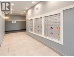 411, 40 Carrington Plaza Nw, Calgary, AB T3P1X7 Photo 18