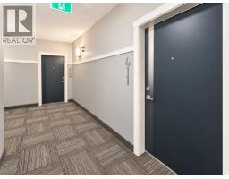 411, 40 Carrington Plaza NW - photo 2
