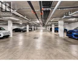 411, 40 Carrington Plaza Nw, Calgary, AB T3P1X7 Photo 20