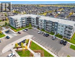 411, 40 Carrington Plaza Nw, Calgary, AB T3P1X7 Photo 21