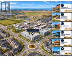 411, 40 Carrington Plaza Nw, Calgary, AB T3P1X7 Photo 22