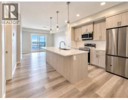 411, 40 Carrington Plaza NW - photo 3