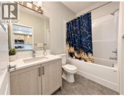 411, 40 Carrington Plaza NW - photo 4