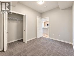 411, 40 Carrington Plaza NW - photo 5