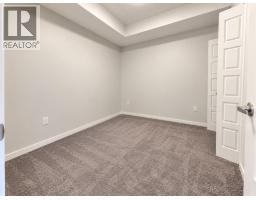 Primary Bedroom - 411, 40 Carrington Plaza Nw, Calgary, AB T3P1X7 Photo 6