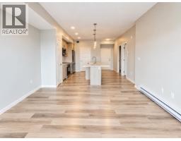 411, 40 Carrington Plaza Nw, Calgary, AB T3P1X7 Photo 7