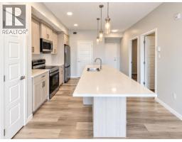 411, 40 Carrington Plaza Nw, Calgary, AB T3P1X7 Photo 8