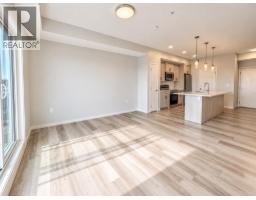 411, 40 Carrington Plaza Nw, Calgary, AB T3P1X7 Photo 9