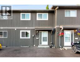 905, 5340 17 Avenue SW - photo 1