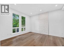 905, 5340 17 Avenue SW - photo 12