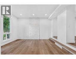 905, 5340 17 Avenue SW - photo 13