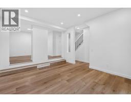 905, 5340 17 Avenue SW - photo 15