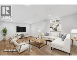 905, 5340 17 Avenue SW - photo 18