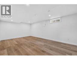 905, 5340 17 Avenue SW - photo 19