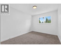 905, 5340 17 Avenue SW - photo 26