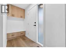 905, 5340 17 Avenue SW - photo 3