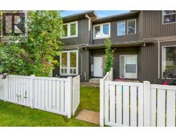 905, 5340 17 Avenue SW - photo 30